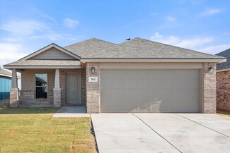7032 8th St, Lubbock, TX 79416
