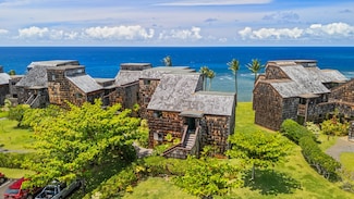 3700 Kamehameha Rd Unit H5, Princeville, HI 96722
