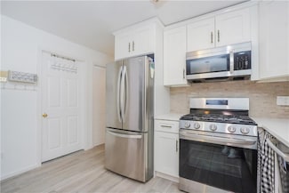 1229 65th St Unit A, Brooklyn, NY 11219
