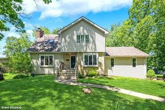 8472 Porter Place, Crown Point, IN 46307