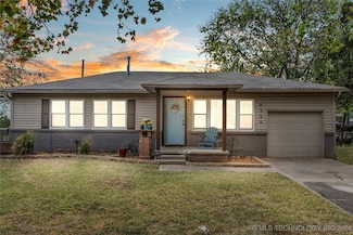 4320 E 30th St, Tulsa, OK 74114