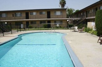 5535 Ackerfield Ave Unit 18, Long Beach, CA 90805