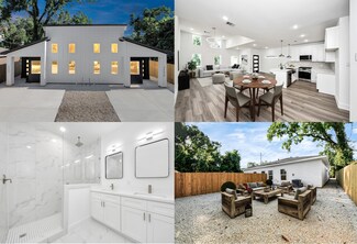 9409 Caddo Rd Unit B, Houston, TX 77078