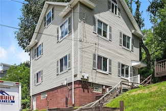 2404 S 18th St, Pittsburgh, PA 15203