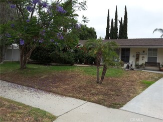 10164 Oso Ave, Chatsworth, CA 91311