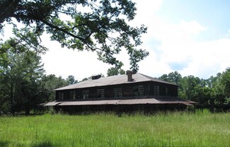 820 Norway Rd, Orangeburg, SC 29115