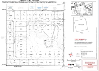 3350 #1 SE 4001, Andrews, TX 79714