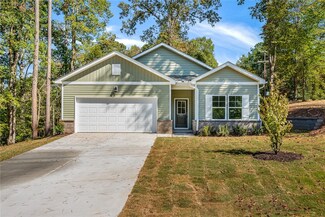 423 Westminster Dr, Pendleton, SC 29670