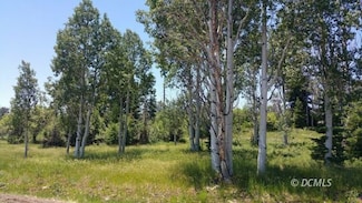 271 Whispering Pines, Virgin, UT 84779