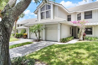 17541 Ashbourne Way Unit A, Boca Raton, FL 33496