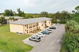 606 Gerald Ave Unit 126, Lehigh Acres, FL 33936