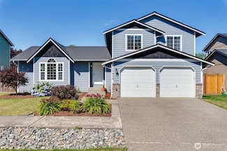 17826 68th Ave E, Puyallup, WA 98375
