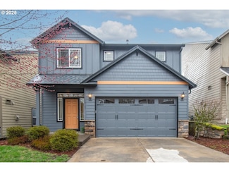 10107 NE 28th Place, Vancouver, WA 98686