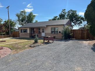 3133 Morris Ave, Pueblo, CO 81008