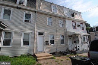 205 Jones Ave, Burlington, NJ 08016