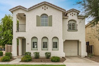 1421 E Atlanta Ave, Phoenix, AZ 85040