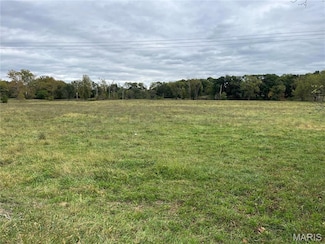 0 Hwy D Unit MIS25069947, Eolia, MO 63344