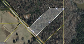 177 Rock Creek Rd, Flovilla, GA 30216