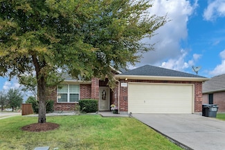 2701 Evening Mist Dr, Little Elm, TX 75068