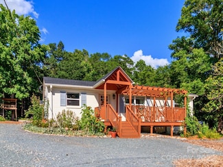 10743 Ola Dr, Fort Mill, SC 29707