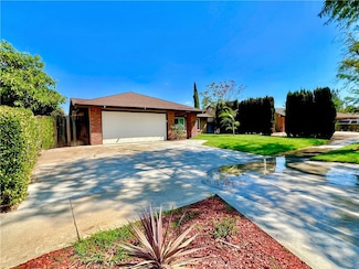 11230 Reliance Dr, Riverside, CA 92505