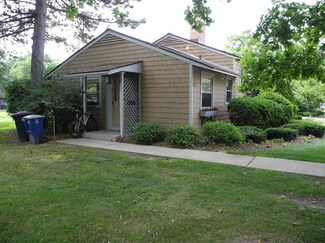 2238 Pittsfield Blvd, Ann Arbor, MI 48104
