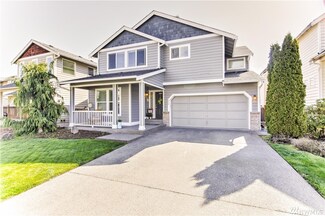 513 Milwaukee Blvd S, Pacific, WA 98047