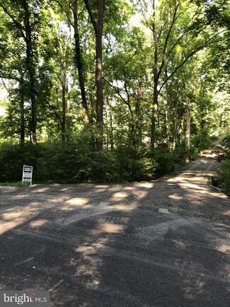 5050 Shaffer Mill Rd, Manchester, MD 21102