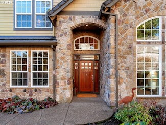 2625 Beacon Hill Dr, West Linn, OR 97068