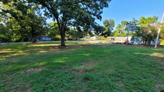 106 7th St, Cotter, AR 72626
