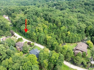 337 Wood Lomond Way, Huntington, WV 25705