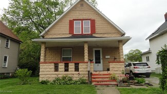 331 Ashland Ave, Cuyahoga Falls, OH 44221