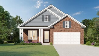 310 Delphinium Dr, Cordova, TN 38018