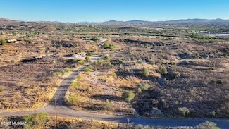 98 Via Caliente Unit 10, Rio Rico, AZ 85648