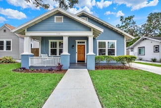 111 E Jean St, Tampa, FL 33604