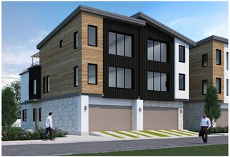 13309 Morris Rd Unit 12, Austin, TX 78729