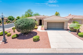13747 W Nogales Dr, Sun City West, AZ 85375