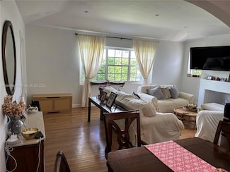 7515 Dickens Ave Unit 1, Miami Beach, FL 33141