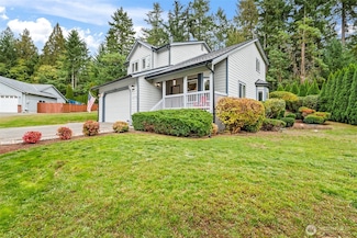 6615 65th Ave NW, Gig Harbor, WA 98335