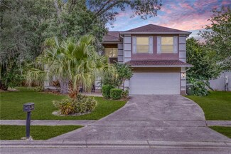 2240 Mountain Spruce St, Ocoee, FL 34761