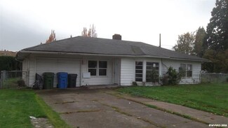 2940 Lansing Ave NE, Salem, OR 97301