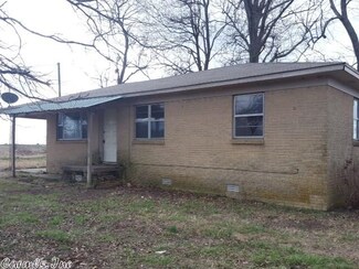 0 Cr 181 Unit 17005828, Walnut Ridge, AR 72476