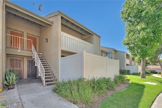 44 Carriage Way Unit 108, Pomona, CA 91766