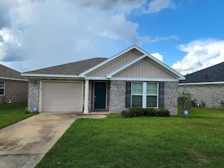 217 Londonberry Dr, Dothan, AL 36303