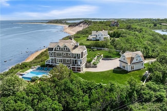 1210 Graces Cove Rd, Block Island, RI 02807