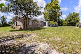 1036 E 26th St, Panama City, FL 32405
