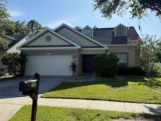 4350 Boca Woods Dr, Orlando, FL 32826