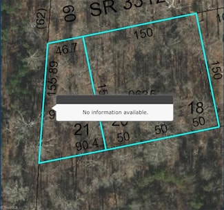 0 Partridge Dr Unit 1173035, Lexington, NC 27292