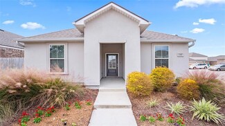 443 E Lakeshore Village None, Slidell, LA 70461