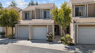 24512 Mcbean Pkwy Unit 57, Valencia, CA 91355